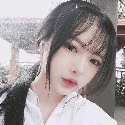 濑田宗次郎（身份：十刃最强、“天剑”、微笑的修罗） - 独家综艺节目在线观看 - 云端看视频
